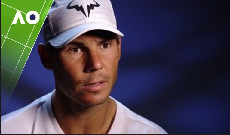 nikecourt aerobill rafa heritage86